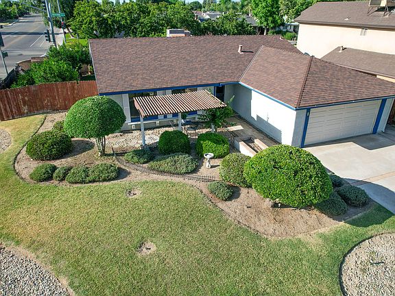 2nd image of 1234 W Monte Verde Court
