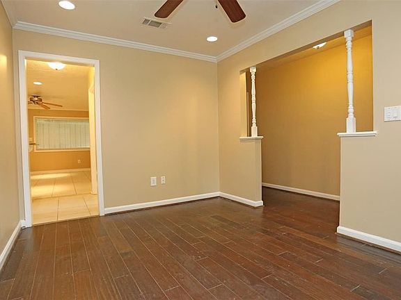 3rd image of 16619 Seawolf Dr