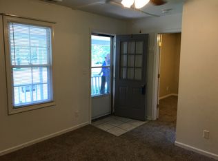 1831 W Scott St, Springfield, MO 65802