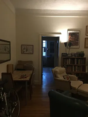 Rented by Living New York | media 25