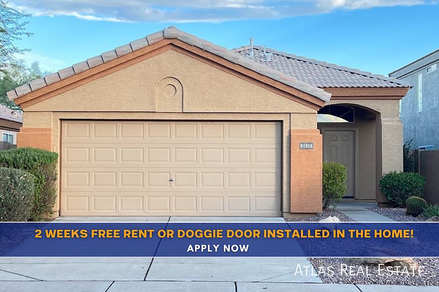 1st image of 31215 N 45th St