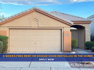 31215 N 45th St, Cave Creek, AZ 85331