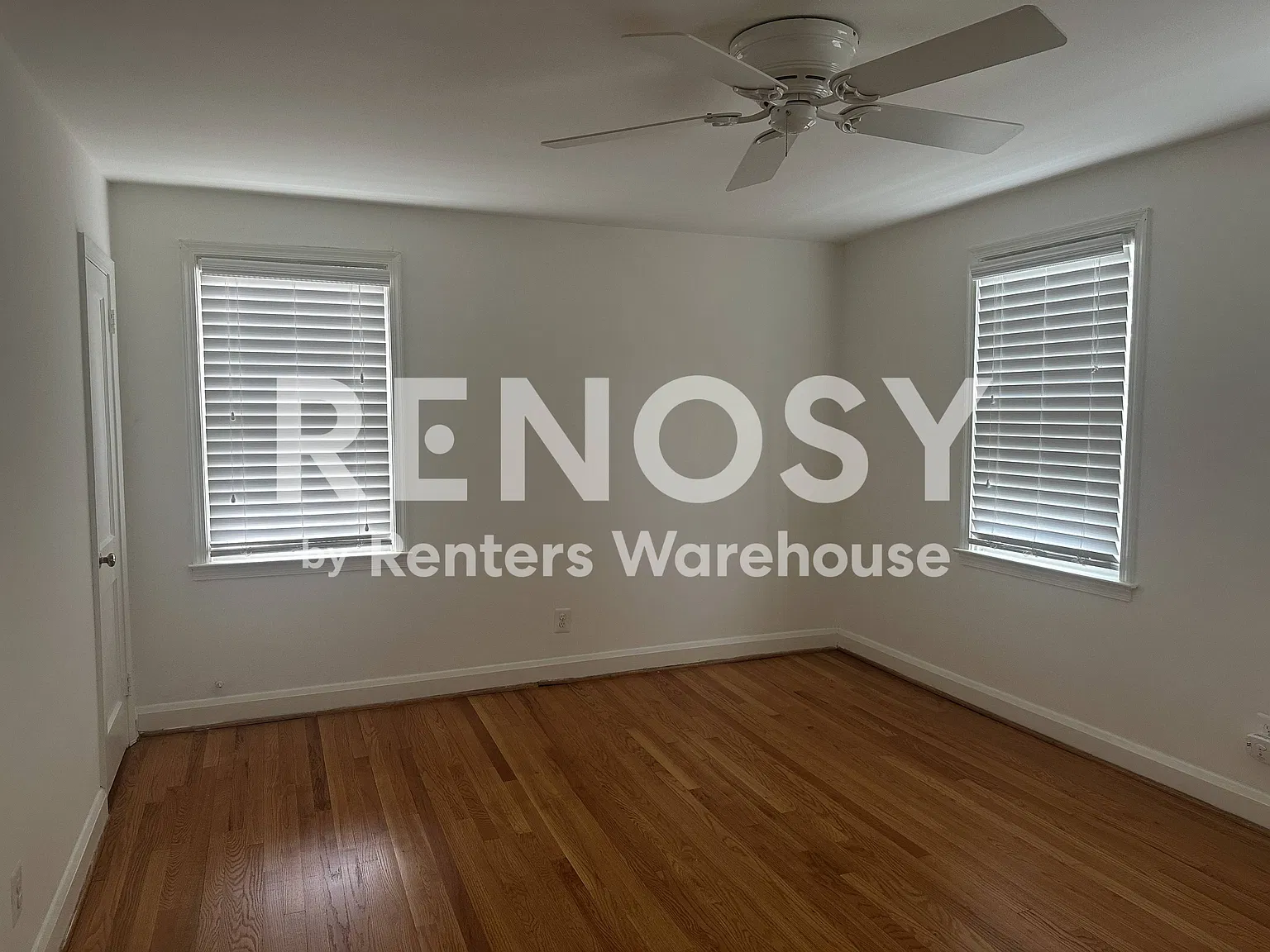 Fabulous Towson EOG 3BR — Photo 2