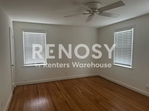 1525 Cottage Ln, Baltimore, MD 21286