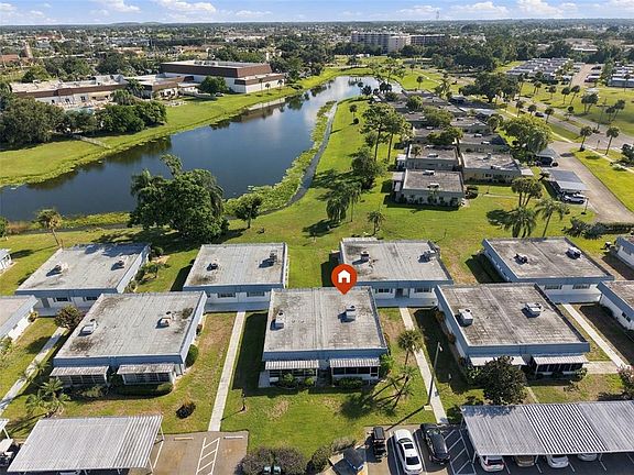 4th image of 1901 ANDOVER WAY #37