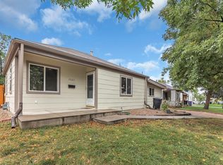 2665 S Grove St, Denver, CO 80219