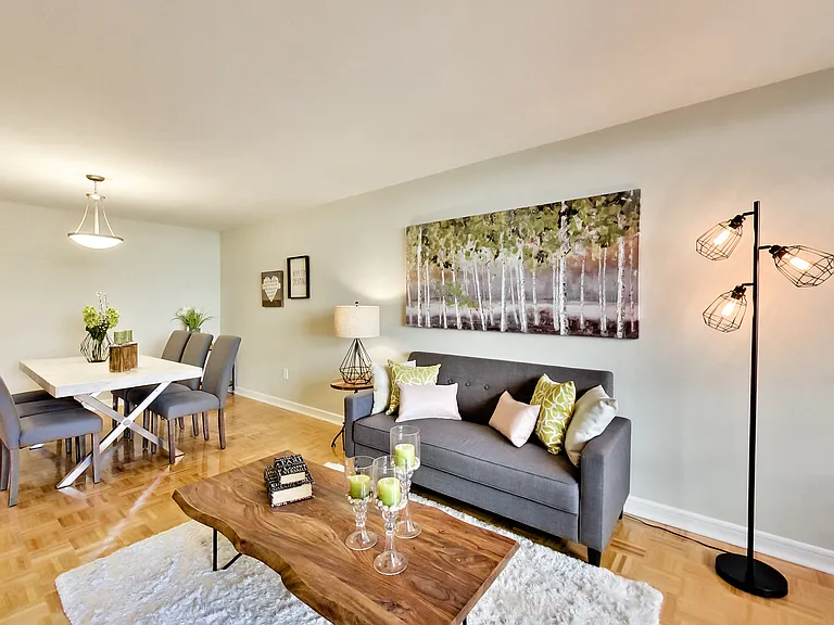 660 Briar Hill Ave #103 — Photo 54