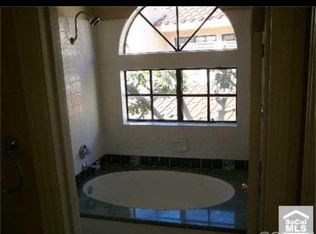 26277 Via Madrigal, San Juan Capistrano, CA 92675