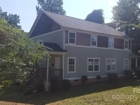 1200 Dade St, Charlotte, NC 28205
