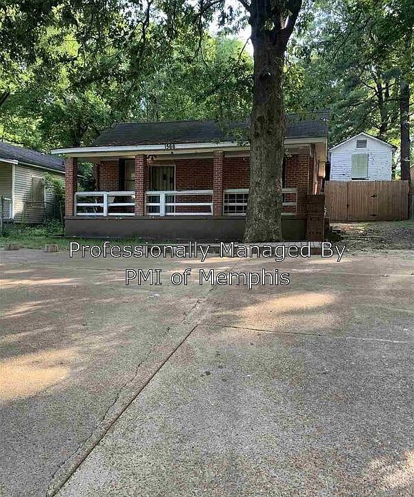 1st image of 1566 Marjorie St
