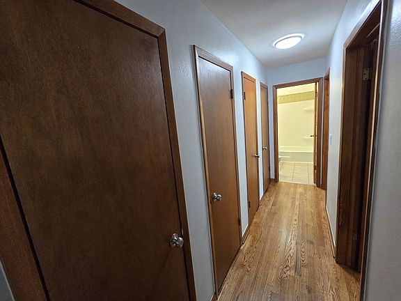 3rd image of 2311 Reed Ave #6