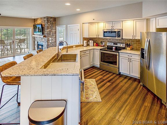 2nd image of 68 Lighthouse Rd Unit 121