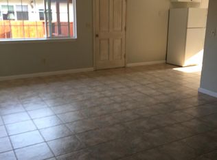 1824 Halterman Ave, Santa Cruz, CA 95062