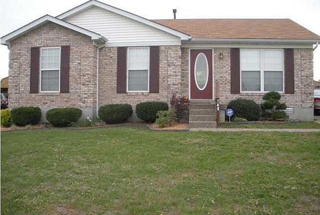 1st image of 348 Aulbern Dr E
