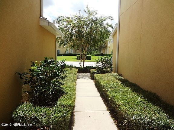 2nd image of 6548 White Blossom Cir