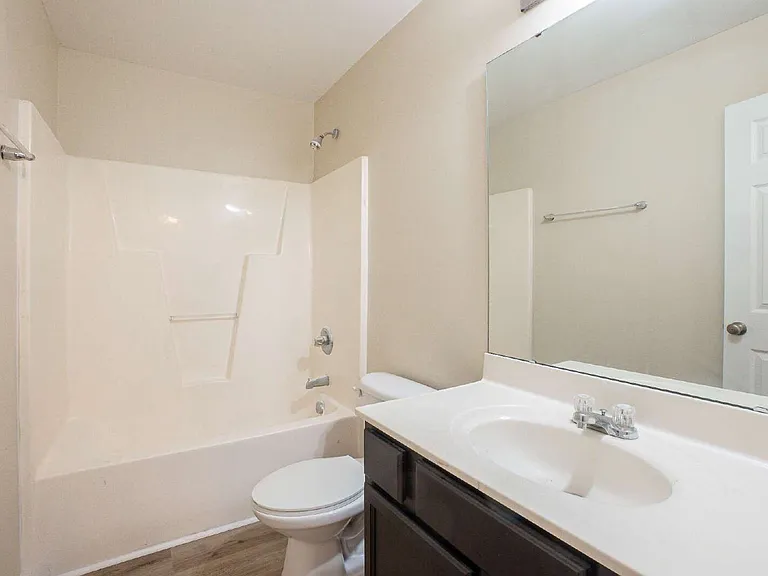 477 Dukes Hill Rd — Photo 21