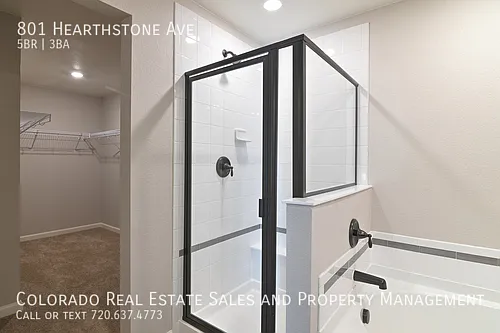 801 Hearthstone Ave — Photo 20