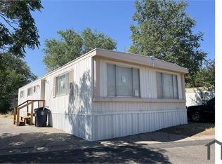 9000 Zuni Rd SE #D, Albuquerque, NM 87123