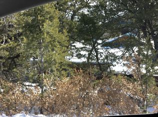 7 Fir Loop, Cedar Crest, NM 87008