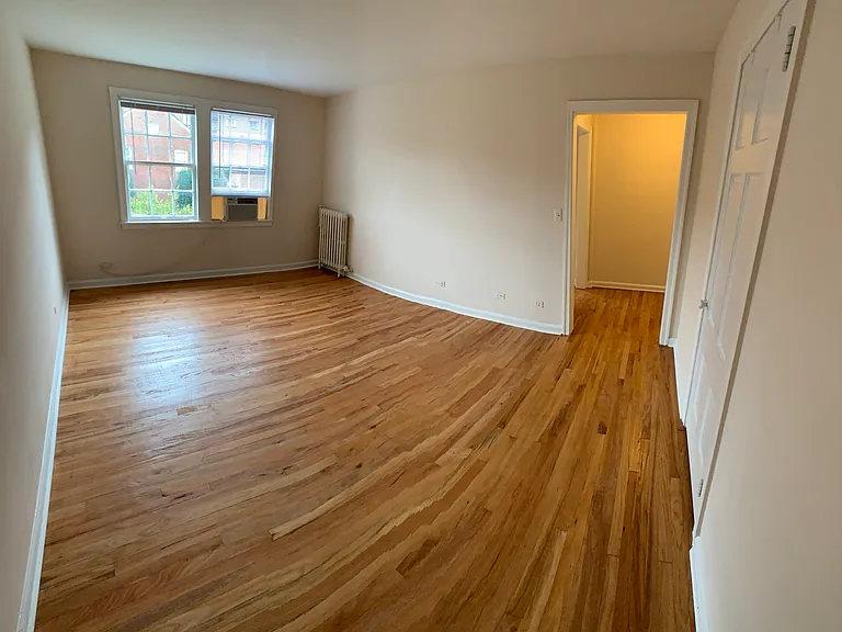 2841 Thornhill Rd — Photo 41