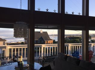 3139 Sunset Blvd, Seaside, OR 97138