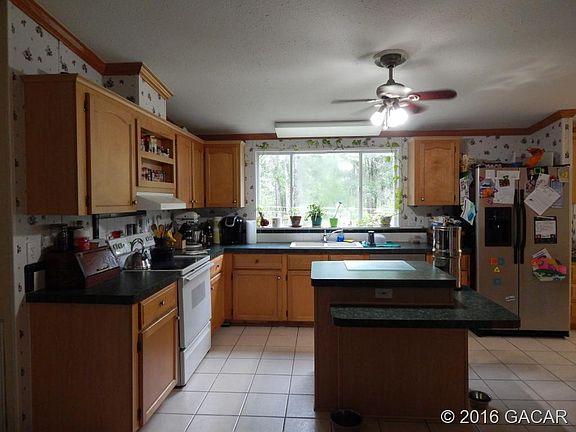 3rd image of 24716 NW 84th Pl