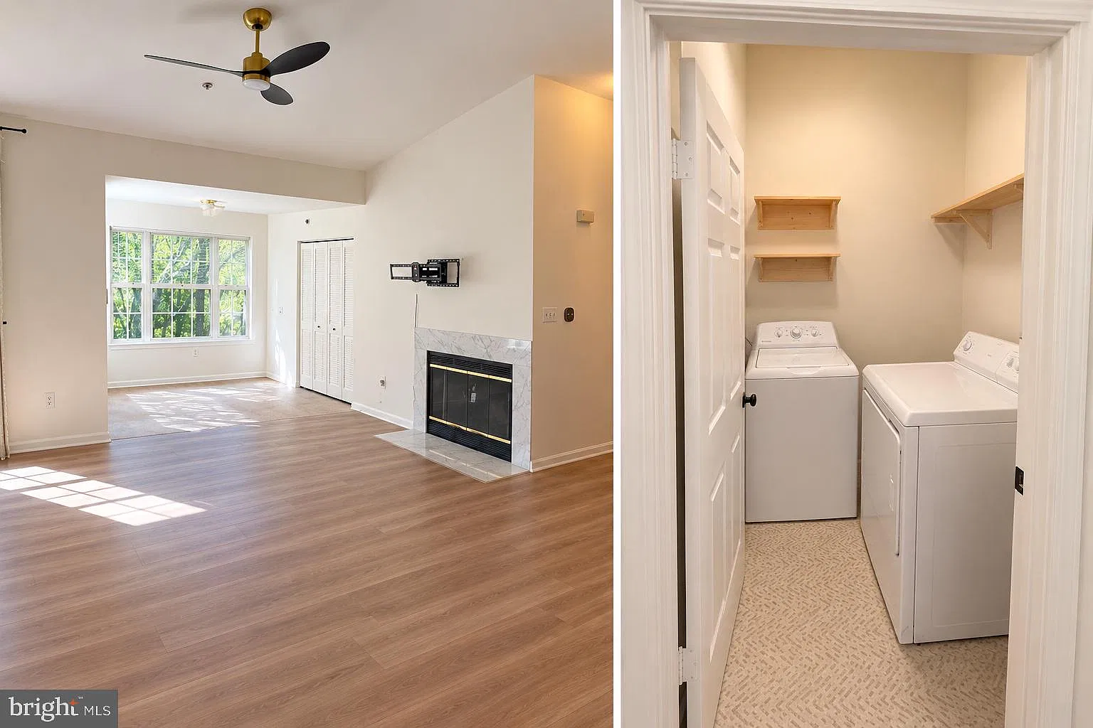 2 bed, 2.0 bath, 999 sqft, $2,300 — Photo 4