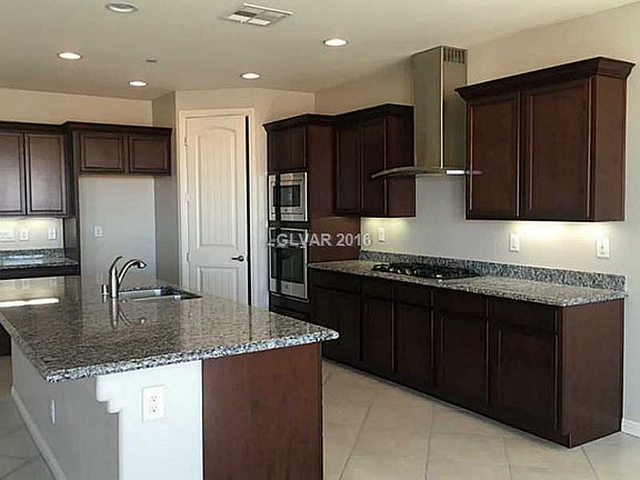 5th image of 256 Harwood Heights Ct Lot 16