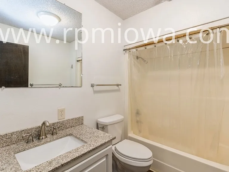 1507 N Dakota Ave — Photo 9
