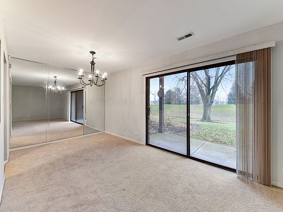 3rd image of 1623 Salisbury Ct APT D