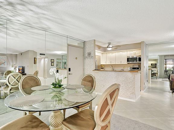 4th image of 10547 E Clairmont Circle #102