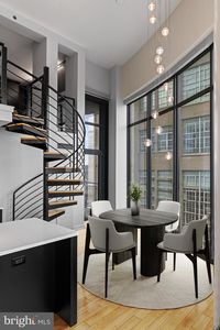 2101 Market St UNIT 602, Philadelphia, PA, 19103