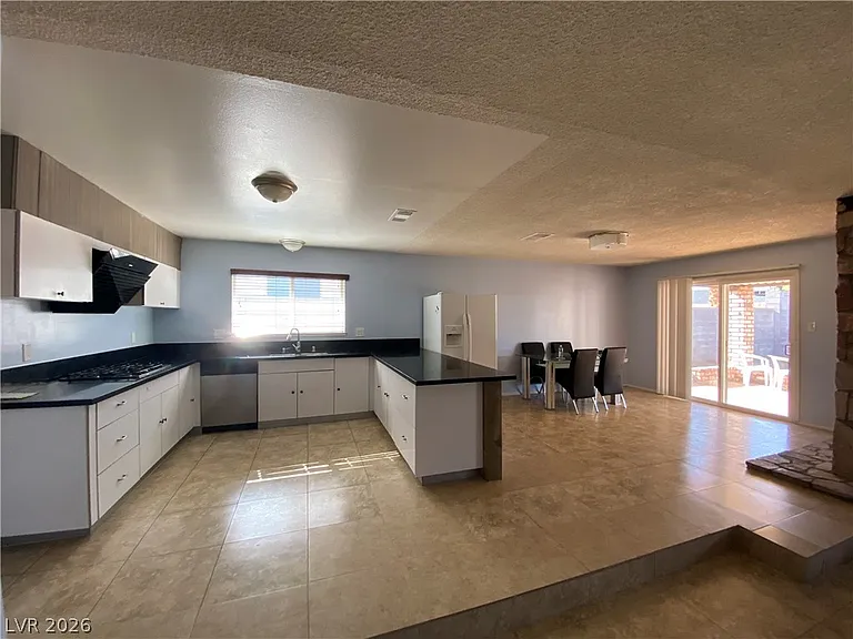7128 Alta Dr — Photo 7