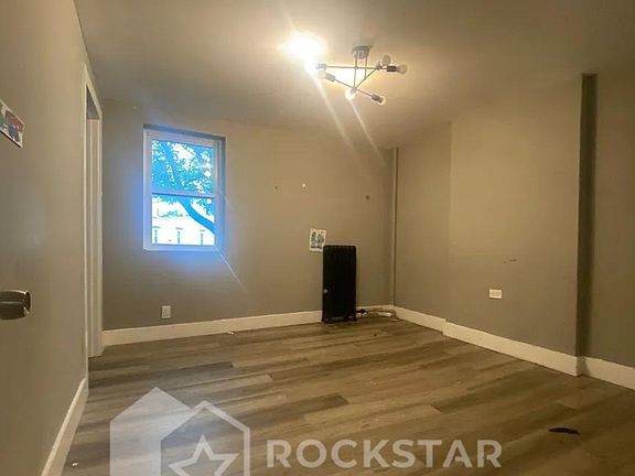 3rd image of 168 Bloomfield Ave Suite 1