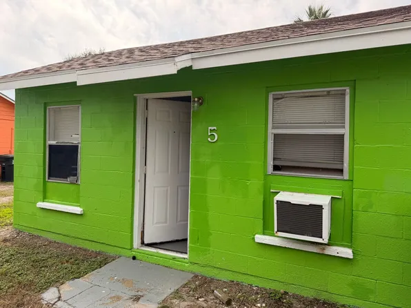 Admiral 939 1-5 Pit, 939 Admiral Dr #Admiral5, Corpus Christi, TX 78418