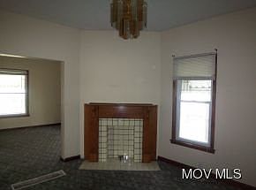 4th image of 1105 33rd St