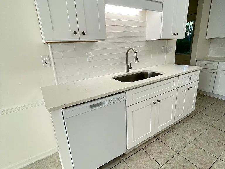 2131 Hutton Dr — Photo 6
