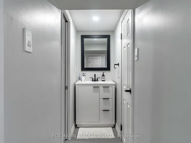 29 Bater Ave — Photo 39