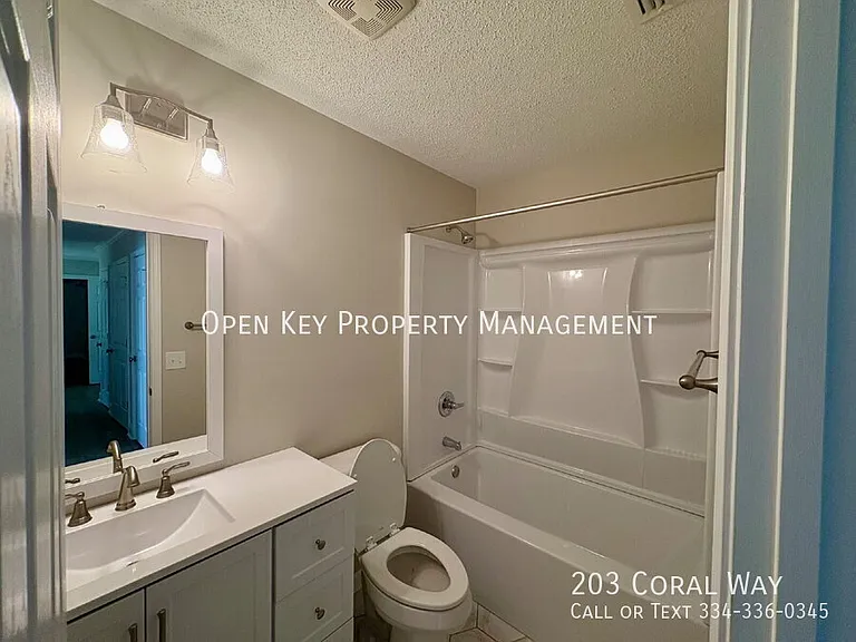 203 Coral Way — Photo 14