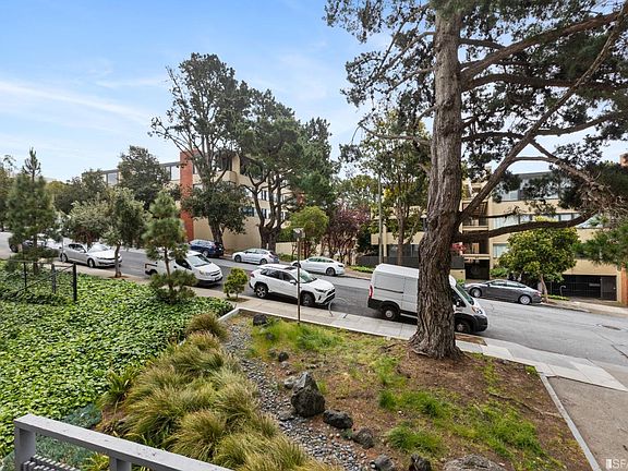2nd image of 66 Cleary Ct APT 209