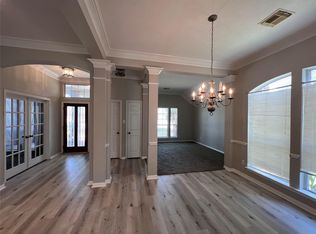 15915 Misty Heath Ln, Houston, TX 77084