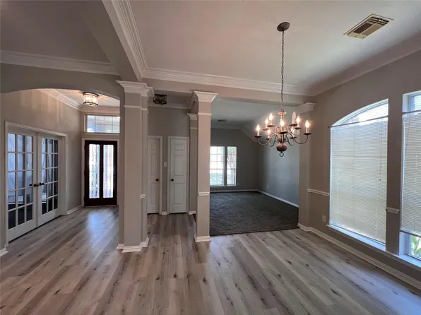 15915 Misty Heath Ln, Houston, TX 77084