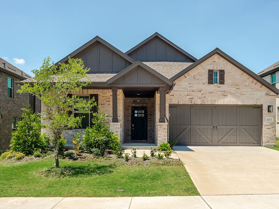 1st image of 4213 Petunia Way