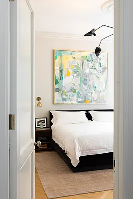 Rented by Compass | media 43