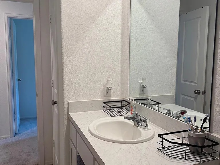 18626 Rosehill Prairie Dr — Photo 26