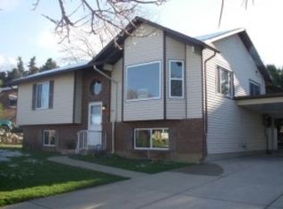 3130 N 450 E, North Ogden, UT 84414