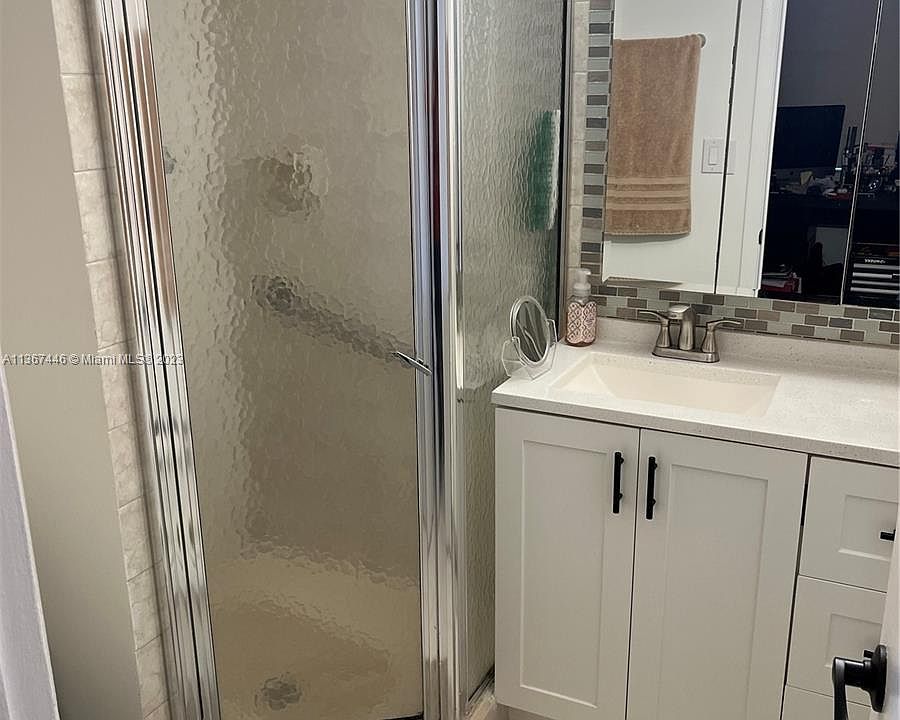 Colony Point Condominiums Hollywood, FL Zillow