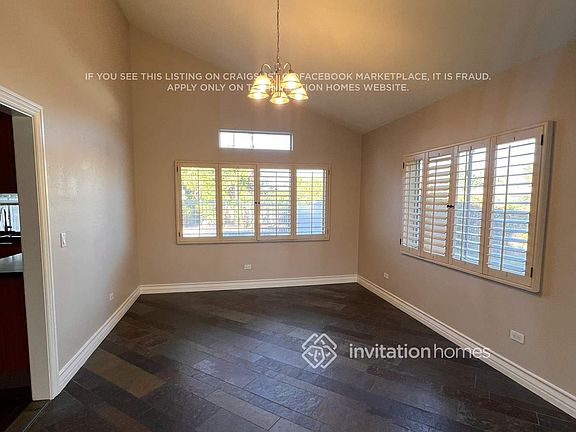 3rd image of 1906 Ginori Ct