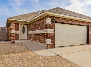 15004 Kyle Dr UNIT A, Oklahoma City, OK 73170