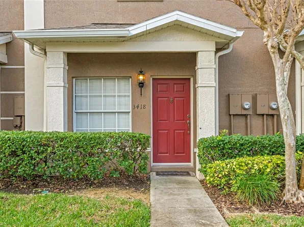 3418 Wilshire Way Rd, Orlando, FL 32829
